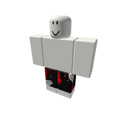 ff +