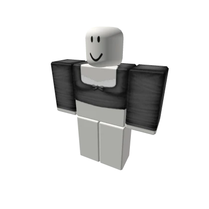 dh girl emo dark blue twilight long sleeve 