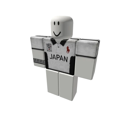 japan 