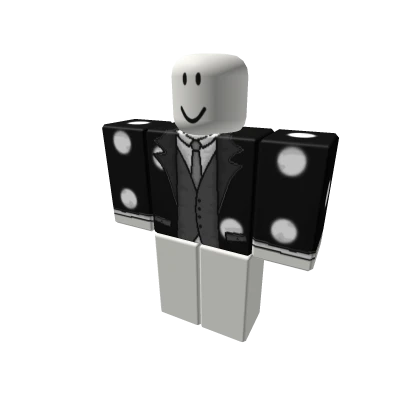 (ᴏʀɪɢɪɴᴀʟ) Take a Chance Again Suit Top