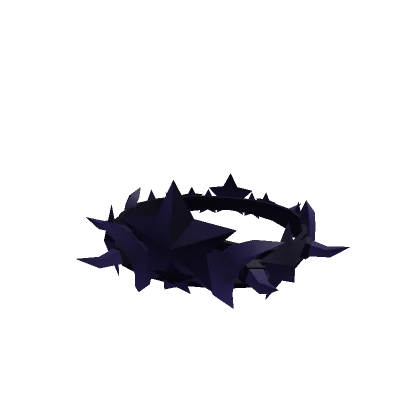 Void of the Night Crown