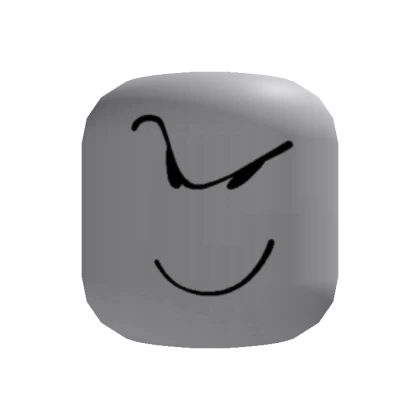 Stylized it's go time - Face [Devesto]