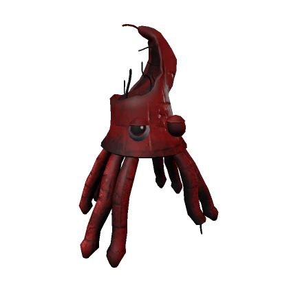 Robo-Squid-1337