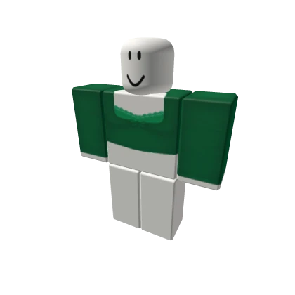 dh girl emo dark green twilight long sleeve