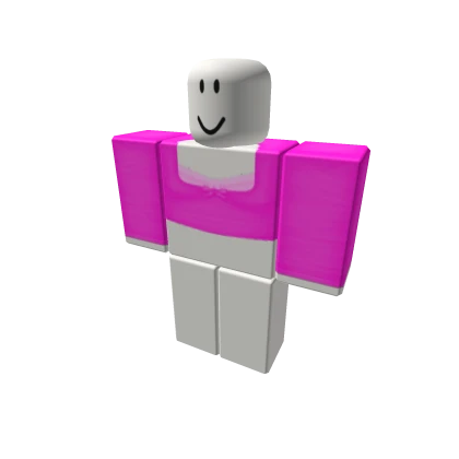 dh girl emo pink twilight long sleeve