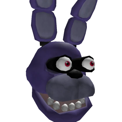 Bonnie