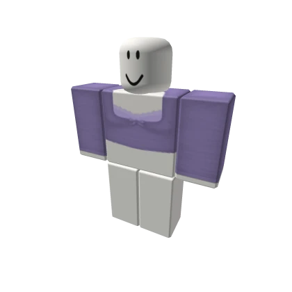 dh girl emo purple twilight long sleeve