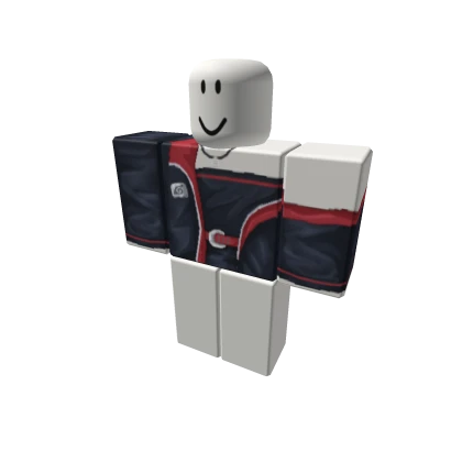 Sarada Timeskip Boruto Two Blue Vortex