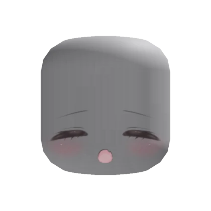 cute happy anime eyes