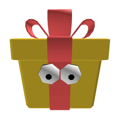 Gift Box