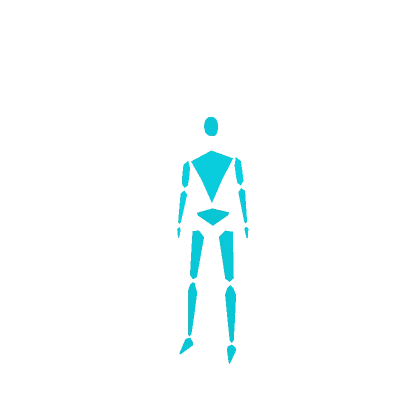 test upload