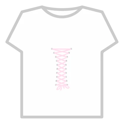  pink ribbon bow cutecore kawaiicore