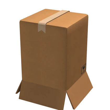 Box Suit