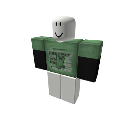 creeper