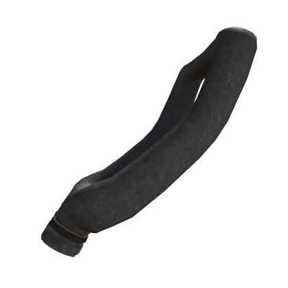 Bedroll
