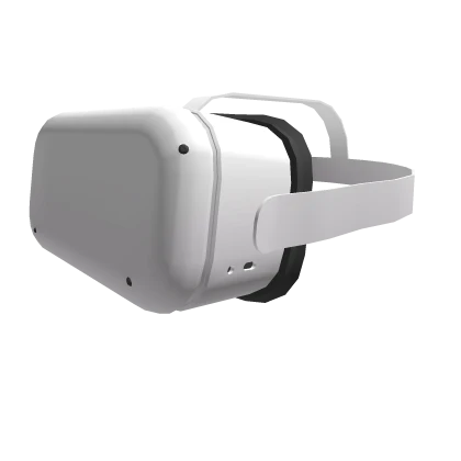 VR Headset