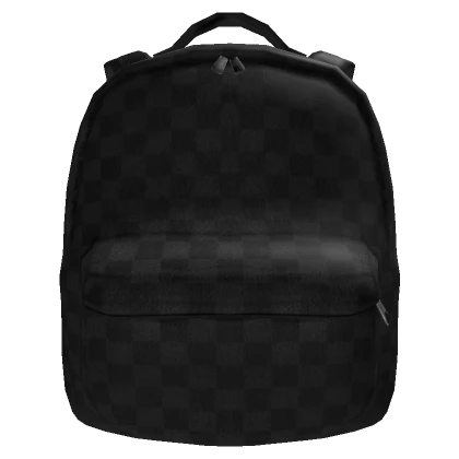 [3.0] Designer Backpack