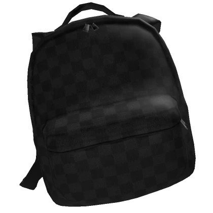 [3.0] Designer Backpack