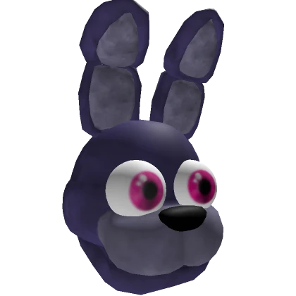 Bonnie