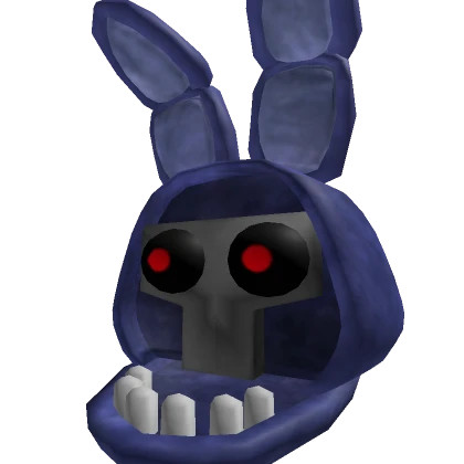 Bonnie