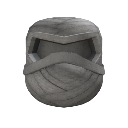 Moon Knight Mask (MCU)