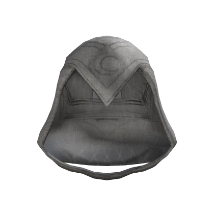 Moon Knight Hood (MCU)