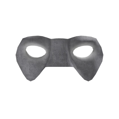 Moon Knight Eyes (MCU)