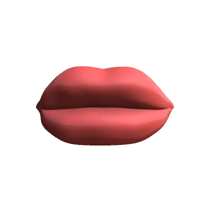 Lips