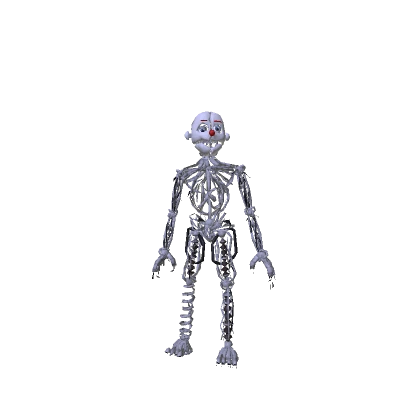 Ennard