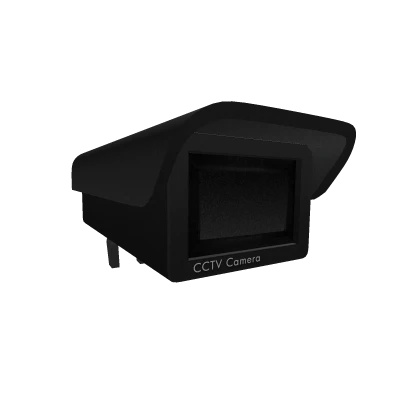 CM Single Reworked  (Right)