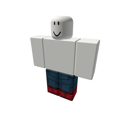 Spider-Man (Homecoming) [ - ]