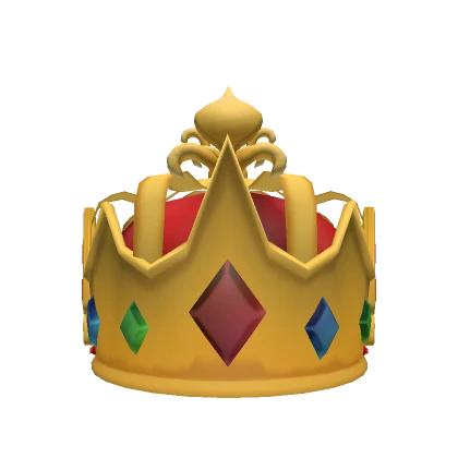 KingCrown