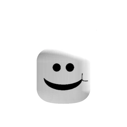 Lil