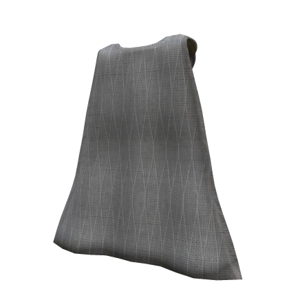 Moon Knight Cape (MCU)