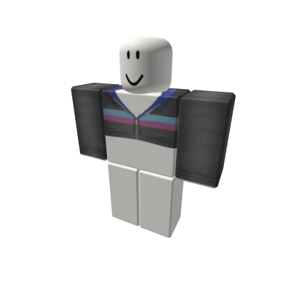 ramona jacket scott pilgrim movie serie netflix