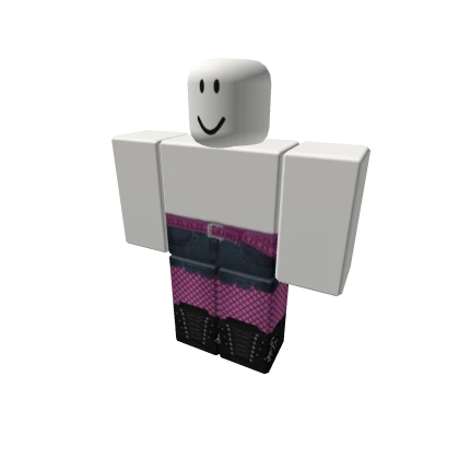 pants ramona scott pilgrim movie netflix