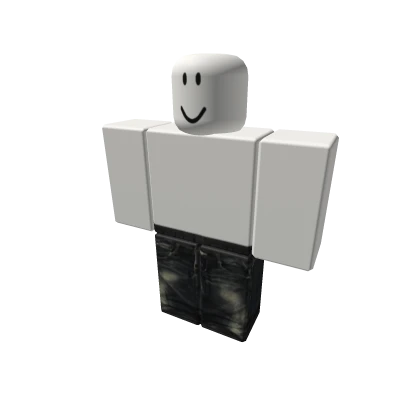if 6 was 9 faucet x due le quartz