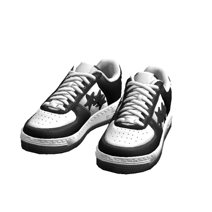 vstar* Sneakers