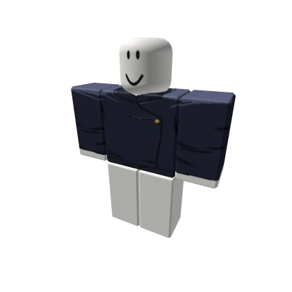 Past Satoru Gojo [+] (Anime, Season 2)