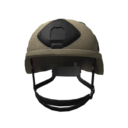 Light Tan MICH 2000 (One-Four-One)