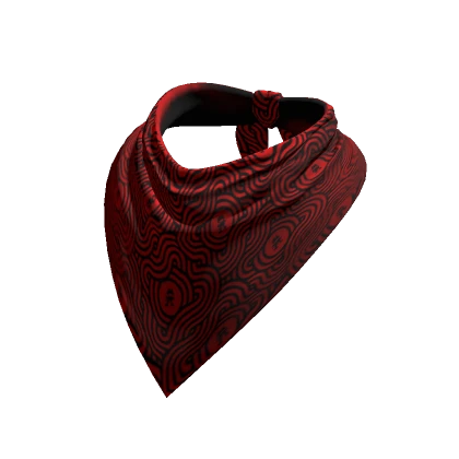 Swirl [Monstercat Bandana]