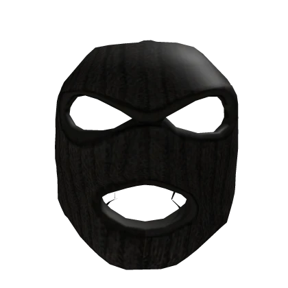 Balaclava Mask