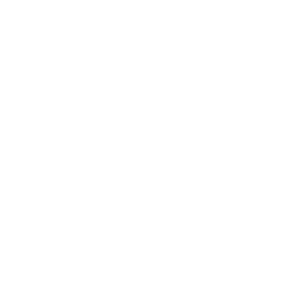 Full Neon Fedora