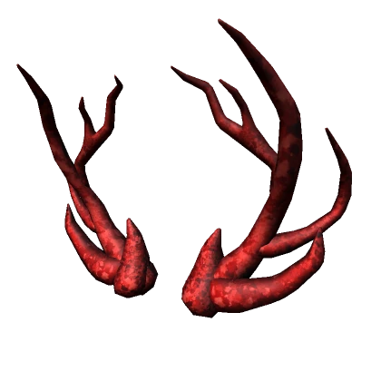 Red Antlers