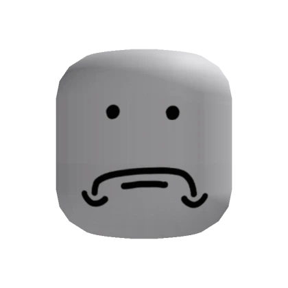 Sad