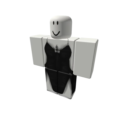 evade