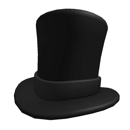 Top Hat