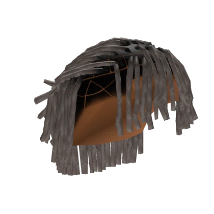 Y7KCC'S Dreadlocks V9