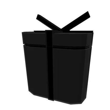 [NOTHING] The Special Unknown Gift