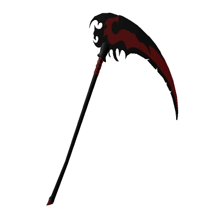 Scythe